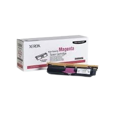 Xerox 113R00695 Toner MAG CTG 4.5K PAG Original