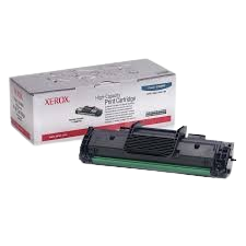 Xerox 113R00730 Toner PH3200MFP 3K Original