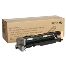 Xerox 113R00779 Drum 80K VL B7025/B7030 Original