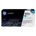 HP Q6471A Cartus Toner Cyan Original