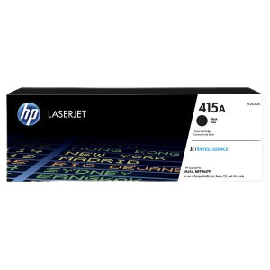 HP W2030A Toner 415A Black LaserJet Original