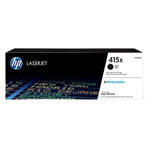 HP W2030X Toner 415X Black LaserJet Original