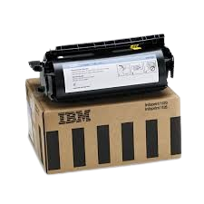 IBM 28P2493 Toner 7,5K INFOPRINT 1120 Original