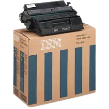 IBM 38L1410 Toner 15K INFOPRINT 21 Original