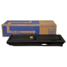 Kyocera TK435 Toner 15K TASKALPHA 220 Original