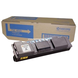 Kyocera TK450 Toner FS6970DN Original