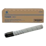 Minolta A33K051 Toner TN513 454E Black Original