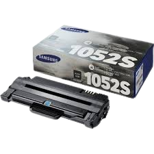 Samsung MLT-D1052S Toner 1910 Black 1.5K Original