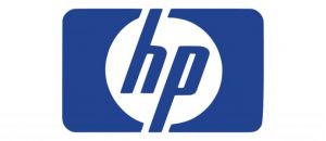 HP C4844A INK 10 IJ1200/2800 BLK 2.2K ORIGINAL