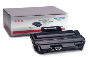 XEROX 106R01373 TONER PH3250 BLACK 3.5K ORIGINAL