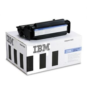 IBM 53P7705 TONER 5K INFOPRINT 1222 ORIGINAL