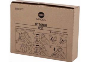 MINOLTA EP70 TONER FOR EP70 ORIGINAL