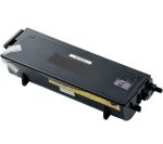 Brother TN3030-Black-3500pag ECO-OEM Toner/TN-3030