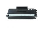 Brother TN3170-Black-7000pag ECO-OEM Toner/TN-3170