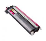 Brother TN320M-Magenta-1500pag ECO-OEM Toner/TN-320M