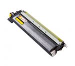 Brother TN320Y-Yellow-1500pag ECO-OEM Toner/TN-320Y