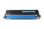 Brother TN325C-Cyan-3500pag ECO-OEM Toner/TN-325C