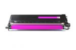 Brother TN325M-Magenta-3500pag ECO-OEM Toner/TN-325M