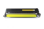 Brother TN325Y-Yellow-3500pag ECO-OEM Toner/TN-325Y