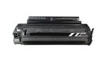 Cartus Toner ECO-OEM HP C4182X-Black-20000pagHP C4182X-Black-20000pag-Premium Rebuilt Toner/82X