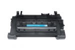 Cartus Toner ECO-OEM HP CC364A+100%-Black-20000pag