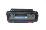 Cartus Toner ECO-OEM HP Q2610A/10A-Black-6000pag