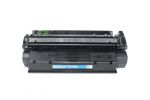 Cartus Toner ECO-OEM HP Q2613X-Black-4000pag