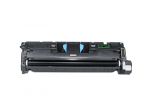 Cartus Toner ECO-OEM HP Q3960A/122A-Black-5000pag