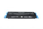 Cartus Toner ECO-OEM HP Q6000A/124A-Black-2500pag