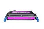 Cartus Toner ECO-OEM HP Q6463A/644A-Magenta-12000pag