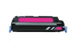 Cartus Toner ECO-OEM HP Q6473A/502A-Magenta-4000pag