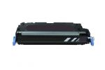 Cartus Toner ECO-OEM HP Q7560A-Black-6500pag