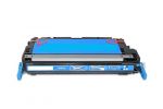 Cartus Toner ECO-OEM HP Q7581A-Cyan-6000pag