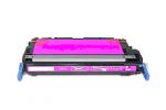 Cartus Toner ECO-OEM HP Q7583A-Magenta-6000pag