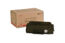 Original Xerox 106R00688 Toner Black