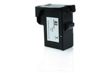 ECO-LINE Lexmark 018LX042E / NO83HC INK Color XXL