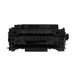 Canon EP724-Black-6000pag-Premium Rebuilt Toner