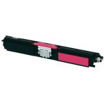 Epson C13S050555-Magenta-2700pag ECO-OEM Toner