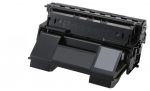 Epson C13S051170-Black-20000pag ECO-OEM Toner