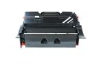 IBM 75P4302 / 75P4303-Black-21000pag ECO-OEM Toner