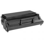 IBM 75P4686-Black-6000pag ECO-OEM Toner