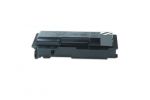 Kyocera TK-100 / 370PU5KW-Black-6000pag ECO-OEM Toner/TK100