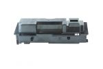 Kyocera TK-120 / 1T02G60DE0-Black-7200pag ECO-OEM Toner/TK120