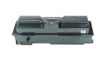 Kyocera TK-140 / 1T02H50EU0-Black-4000pag ECO-OEM Toner/TK140