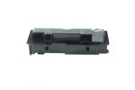 Kyocera TK-17 / 1T02BX0EU0-Black-6000pag ECO-OEM Toner/TK17