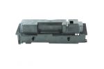 Kyocera TK-18/1T02FM0EU0-Black-7200pag ECO-OEM Toner/TK18