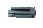 Kyocera TK-330/1T02GA0EU0-Black-20000pag ECO-OEM Toner/TK330