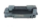 Kyocera TK-350 / 1T02J10EU0-Black-15000pag ECO-OEM Toner/TK350