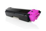 Kyocera TK-580M / 1T02KTBNL0-Magenta-2800pag ECO-OEM Toner/TK580M