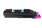 Kyocera TK-880M / 1T02KABNL0-Magenta-18000pag ECO-OEM Toner/TK880M